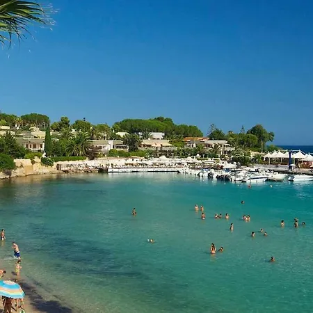Hébergement de vacances Tetide -