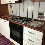 Tetide -