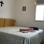 Feriehus Tetide - *