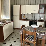 Tetide - *